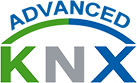 Qualification KNX ADVANCED